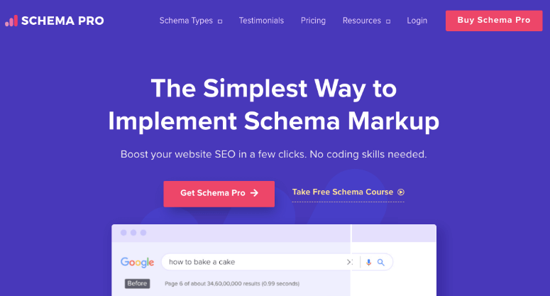 2025 年 7 款以上最佳电子商务网站 SEO 工具 schema-markup-pro20251201_-1 -19 2025 年 7 款以上最佳电子商务网站 SEO 工具 schema-markup-pro20251201_-1 -19