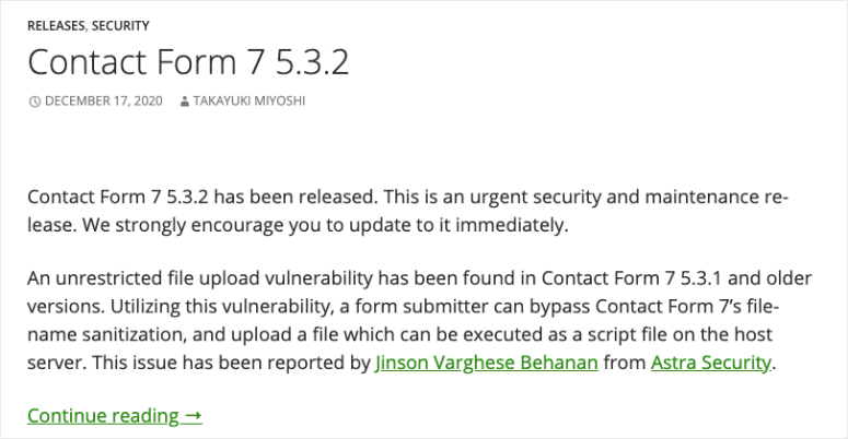 security-update20251201_ -18 security-update20251201_ -18