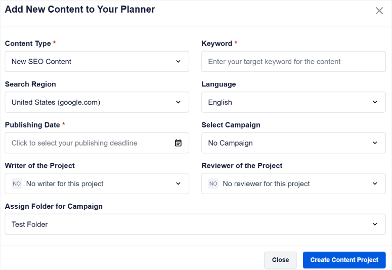 SEOBoost评测:这是最好的页面优化SEO工具吗? seoboost-add-new-content20251201_ -6 SEOBoost评测:这是最好的页面优化SEO工具吗? seoboost-add-new-content20251201_ -6