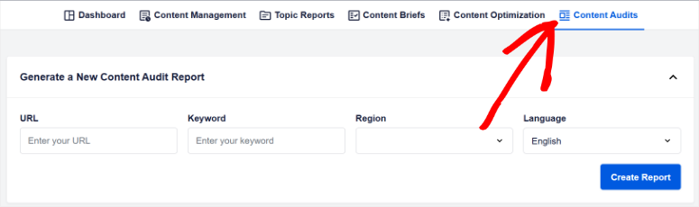 SEOBoost评测:这是最好的页面优化SEO工具吗? seoboost-content-audits-create20251201_ -26 SEOBoost评测:这是最好的页面优化SEO工具吗? seoboost-content-audits-create20251201_ -26