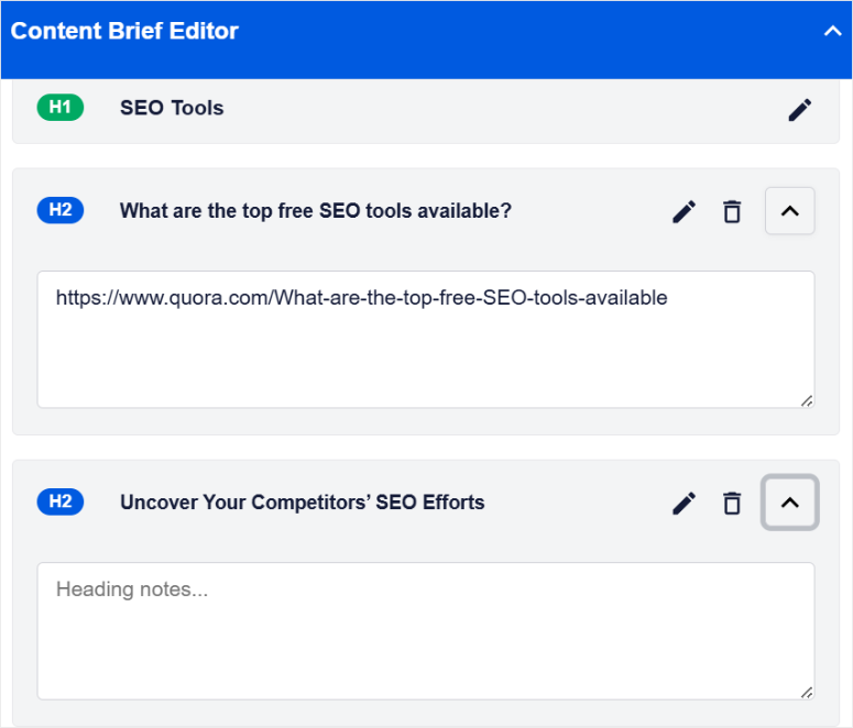 SEOBoost评测:这是最好的页面优化SEO工具吗? seoboost-content-brief-editor-edit20251201_ -15 SEOBoost评测:这是最好的页面优化SEO工具吗? seoboost-content-brief-editor-edit20251201_ -15