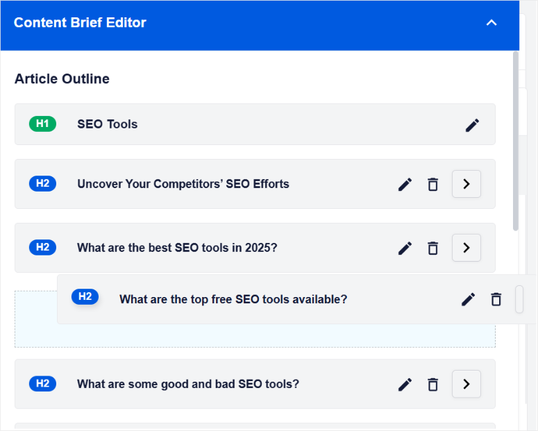 SEOBoost评测:这是最好的页面优化SEO工具吗? seoboost-content-brief-editor20251201_ -12 SEOBoost评测:这是最好的页面优化SEO工具吗? seoboost-content-brief-editor20251201_ -12