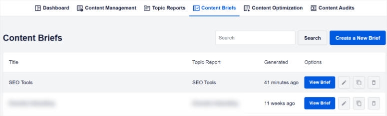 SEOBoost评测:这是最好的页面优化SEO工具吗? seoboost-content-brief-tab20251201_ -13 SEOBoost评测:这是最好的页面优化SEO工具吗? seoboost-content-brief-tab20251201_ -13