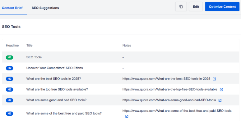 SEOBoost评测:这是最好的页面优化SEO工具吗? seoboost-content-brief20251201_ -14 SEOBoost评测:这是最好的页面优化SEO工具吗? seoboost-content-brief20251201_ -14