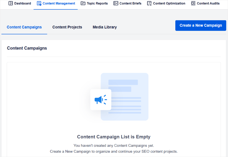 SEOBoost评测:这是最好的页面优化SEO工具吗? seoboost-content-management20251201_ -3 SEOBoost评测:这是最好的页面优化SEO工具吗? seoboost-content-management20251201_ -3