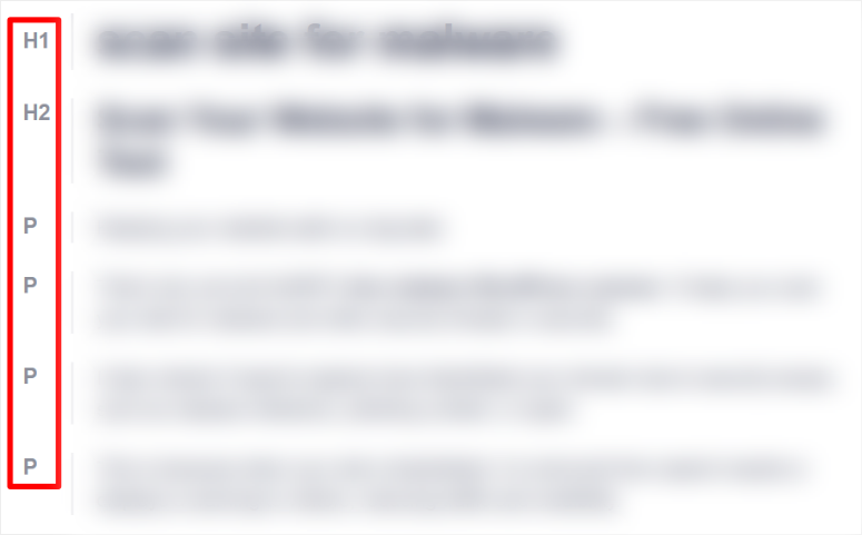 SEOBoost评测:这是最好的页面优化SEO工具吗? seoboost-content-optimization-tags20251201_ -17 SEOBoost评测:这是最好的页面优化SEO工具吗? seoboost-content-optimization-tags20251201_ -17