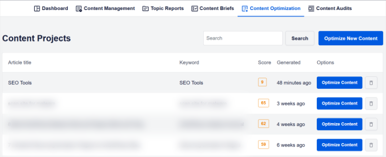 SEOBoost评测:这是最好的页面优化SEO工具吗? seoboost-content-optimization20251201_ -5 SEOBoost评测:这是最好的页面优化SEO工具吗? seoboost-content-optimization20251201_ -5