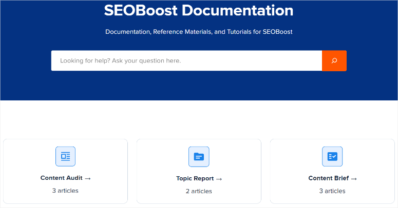 SEOBoost评测:这是最好的页面优化SEO工具吗? seoboost-documentation20251201_ -34 SEOBoost评测:这是最好的页面优化SEO工具吗? seoboost-documentation20251201_ -34