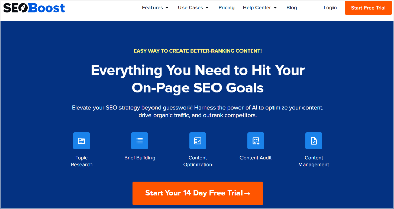 SEOBoost评测:这是最好的页面优化SEO工具吗? seoboost-homepage20251201_-2 -1 SEOBoost评测:这是最好的页面优化SEO工具吗? seoboost-homepage20251201_-2 -1