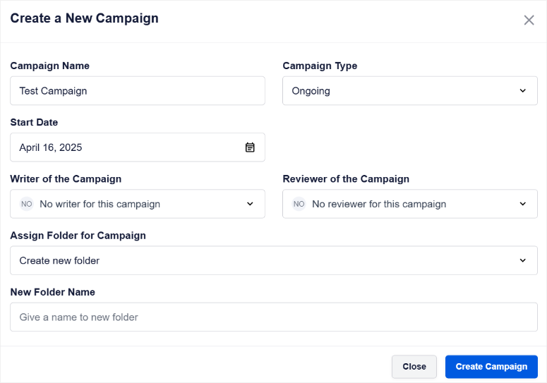 SEOBoost评测:这是最好的页面优化SEO工具吗? seoboost-new-campaign20251201_ -4 SEOBoost评测:这是最好的页面优化SEO工具吗? seoboost-new-campaign20251201_ -4