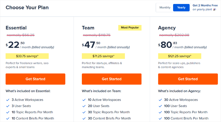 SEOBoost评测:这是最好的页面优化SEO工具吗? seoboost-pricing20251201_ -6 SEOBoost评测:这是最好的页面优化SEO工具吗? seoboost-pricing20251201_ -6