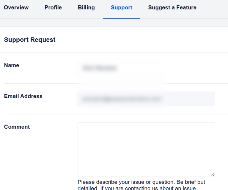 SEOBoost评测:这是最好的页面优化SEO工具吗? seoboost-support-form20251201_ -36 SEOBoost评测:这是最好的页面优化SEO工具吗? seoboost-support-form20251201_ -36