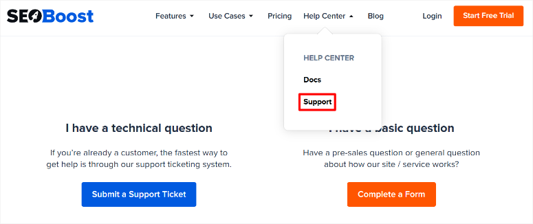SEOBoost评测:这是最好的页面优化SEO工具吗? seoboost-support20251201_ -35 SEOBoost评测:这是最好的页面优化SEO工具吗? seoboost-support20251201_ -35
