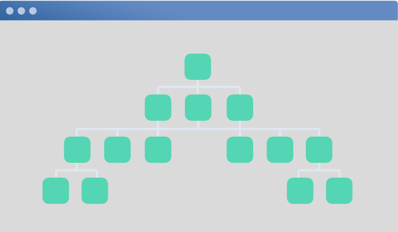 如何在2分钟内创建WordPress XML站点地图 sitemap-sample20251201_-1 -2