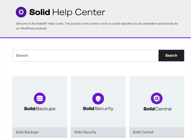 Solid Security (iThemes Security) 2025 年评测:这是最好的安全插件吗? solid-security-help-center20251206_ -26 Solid Security (iThemes Security) 2025 年评测:这是最好的安全插件吗? solid-security-help-center20251206_ -26