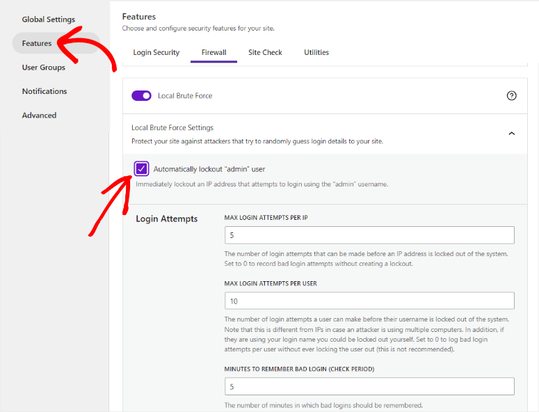Solid Security (iThemes Security) 2025 年评测:这是最好的安全插件吗? solid-security-setup-auto-lockout-admin20251206_ -10 Solid Security (iThemes Security) 2025 年评测:这是最好的安全插件吗? solid-security-setup-auto-lockout-admin20251206_ -10