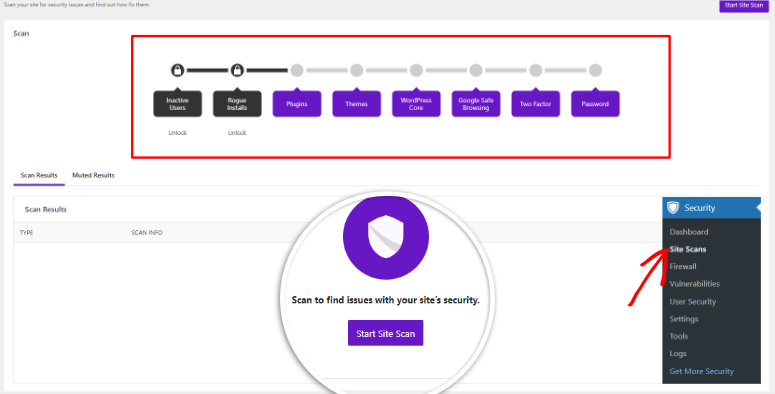 Solid Security (iThemes Security) 2025 年评测:这是最好的安全插件吗? solid-security-site-scan20251206_ -18 Solid Security (iThemes Security) 2025 年评测:这是最好的安全插件吗? solid-security-site-scan20251206_ -18