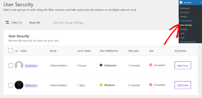 Solid Security (iThemes Security) 2025 年评测:这是最好的安全插件吗? solid-security-user-security20251206_ -23 Solid Security (iThemes Security) 2025 年评测:这是最好的安全插件吗? solid-security-user-security20251206_ -23