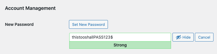 strong-password20251201_ -6 strong-password20251201_ -6
