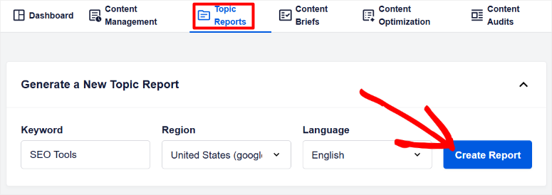 SEOBoost评测:这是最好的页面优化SEO工具吗? topic-reports-create20251201_ -8 SEOBoost评测:这是最好的页面优化SEO工具吗? topic-reports-create20251201_ -8