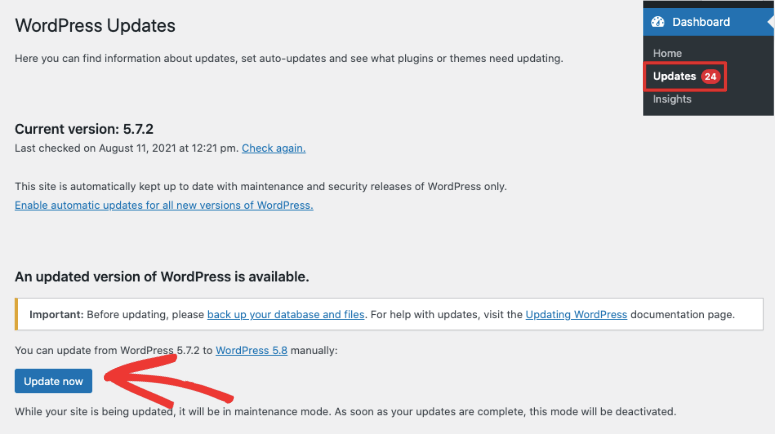 updates-in-wordpress20251201_ -16 updates-in-wordpress20251201_ -16
