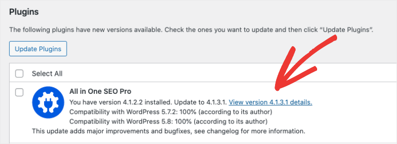 view-version-details-of-update20251201_ -17 view-version-details-of-update20251201_ -17
