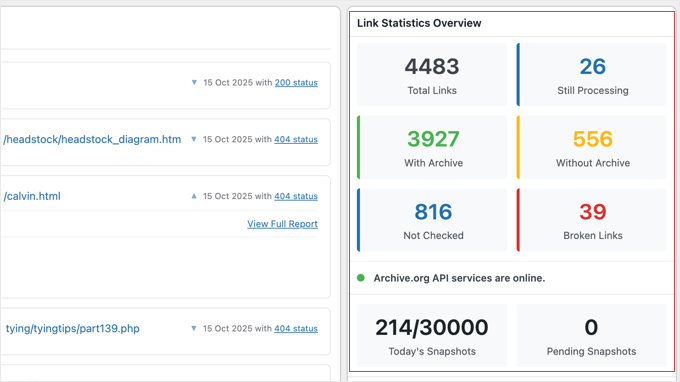 waybacklinkfixer-dashboard220251201_ -9 waybacklinkfixer-dashboard220251201_ -9