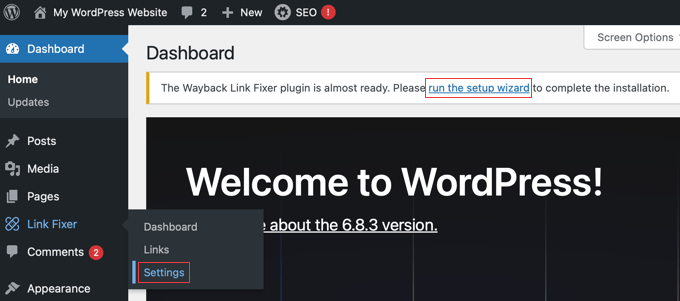 waybacklinkfixer-launch-setup-wizard20251201_ -2 waybacklinkfixer-launch-setup-wizard20251201_ -2