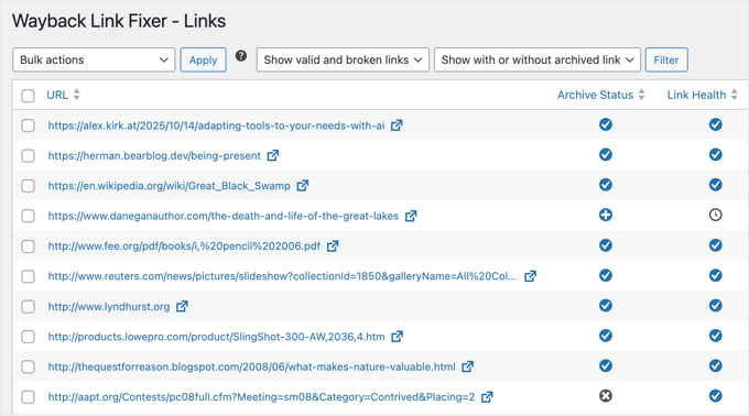 waybacklinkfixer-links20251201_ -10 waybacklinkfixer-links20251201_ -10