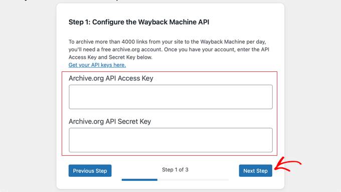 waybacklinkfixer-setupwizard-step120251201_ -3 waybacklinkfixer-setupwizard-step120251201_ -3
