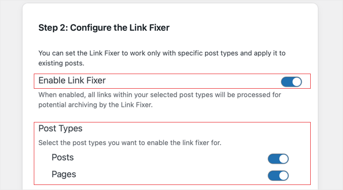 waybacklinkfixer-setupwizard-step2a20251201_ -4 waybacklinkfixer-setupwizard-step2a20251201_ -4