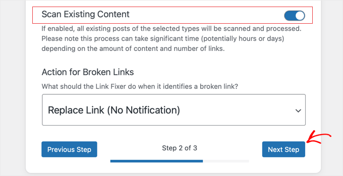 waybacklinkfixer-setupwizard-step2b20251201_ -5 waybacklinkfixer-setupwizard-step2b20251201_ -5