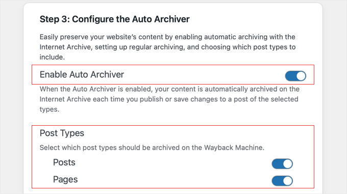 waybacklinkfixer-setupwizard-step3a20251201_ -6 waybacklinkfixer-setupwizard-step3a20251201_ -6