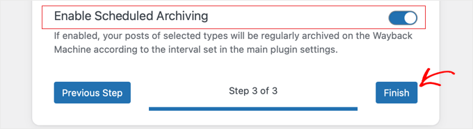 waybacklinkfixer-setupwizard-step3b20251201_ -7 waybacklinkfixer-setupwizard-step3b20251201_ -7