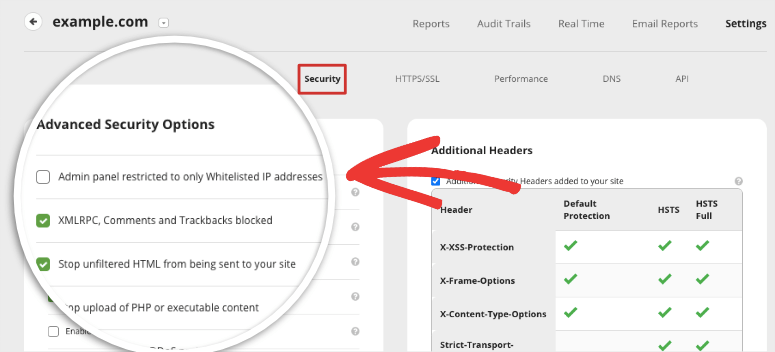whitelist-in-sucuri20251201_ -10 whitelist-in-sucuri20251201_ -10