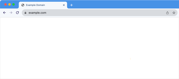 如何修复 WordPress 白屏死机问题(分步指南) whitescreenpreview20251201_ -2 如何修复 WordPress 白屏死机问题(分步指南) whitescreenpreview20251201_ -2
