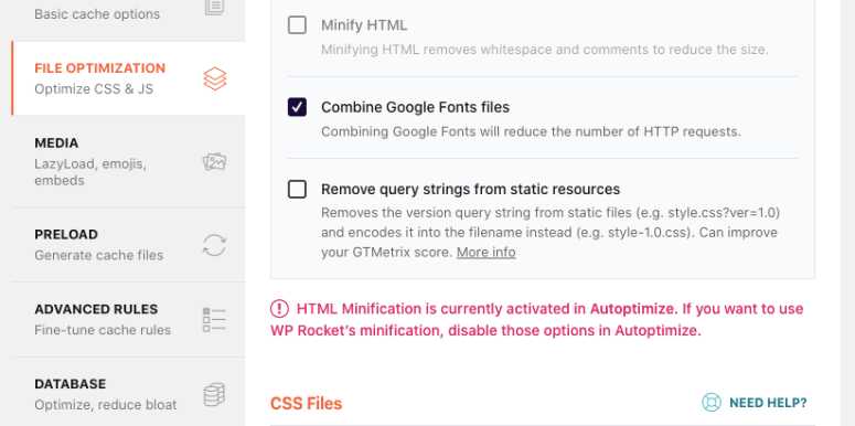 WP Rocket评测:它真的能提升网站性能吗? wp-rocket-file-optimization20251205_ -10 WP Rocket评测:它真的能提升网站性能吗? wp-rocket-file-optimization20251205_ -10