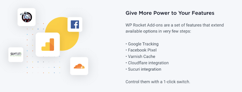 WP Rocket评测:它真的能提升网站性能吗? wp-rocket-integrations-addons20251205_ -15 WP Rocket评测:它真的能提升网站性能吗? wp-rocket-integrations-addons20251205_ -15