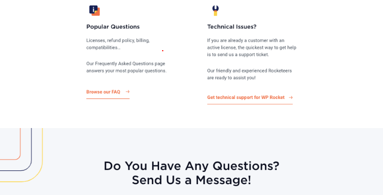 WP Rocket评测:它真的能提升网站性能吗? wprocket-customer-support20251205_ -16 WP Rocket评测:它真的能提升网站性能吗? wprocket-customer-support20251205_ -16